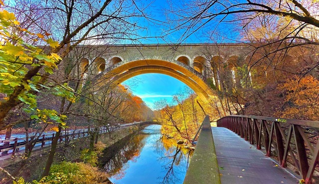 Large luxurious home awaits. Sleep 16 adults for your next trip to Philly!