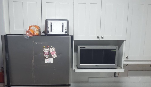 large Room for rent