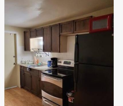 Large Studio1 Bedroom Or 2 BR Apartment Nr Ocean Center Main St Walk To Beach