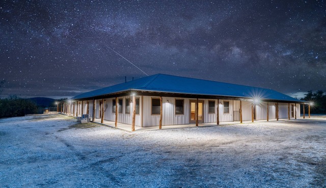 Large Vacation Home with great amenities