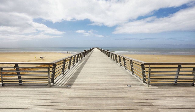 Large villa for 8 with swimming pool