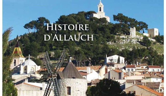 Large villa to share with family or friends