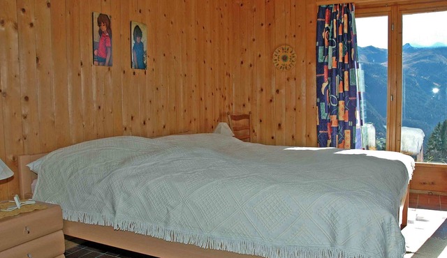 Larix, (Pany). by Interhome