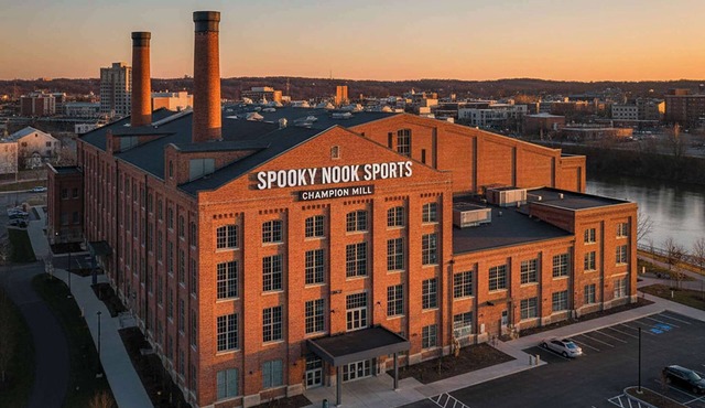 Lark Meadow Retreat Sleeps 10!