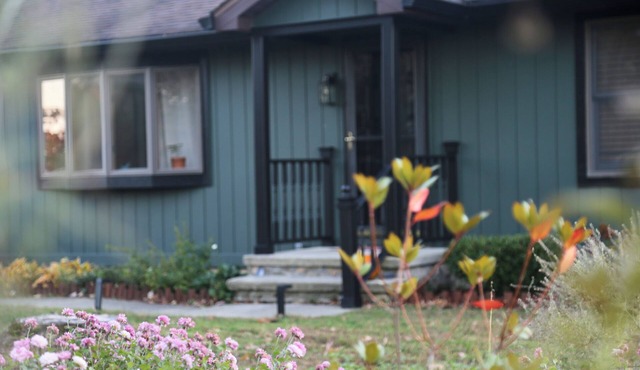 Larkspire by the Lake I Cozy Hudson Valley 3-bedroom Retreat by the Lake.