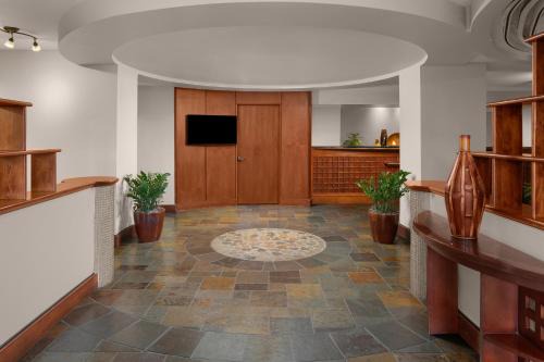 Larkspur Landing Extended Stay Suites Milpitas