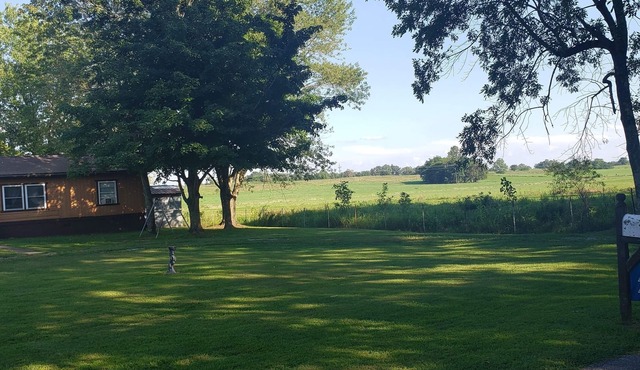 Larry’s Place entire home 2 bedroom, 2 bath