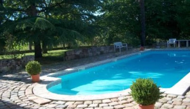 Laruscade: Mansion - LARUSCADE