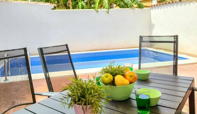 Las Islas by Interhome