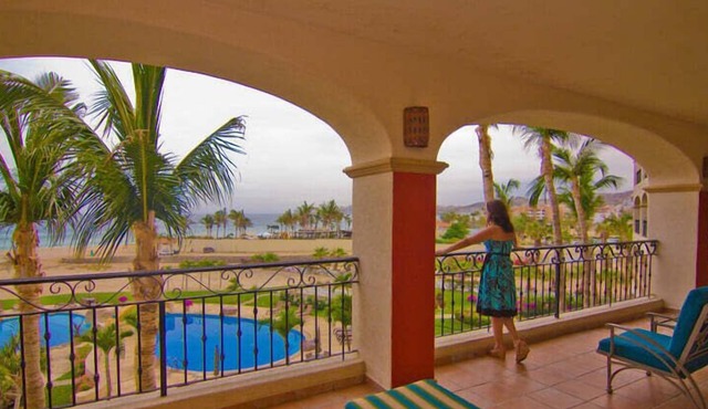 Las Mañanitas LM E3303