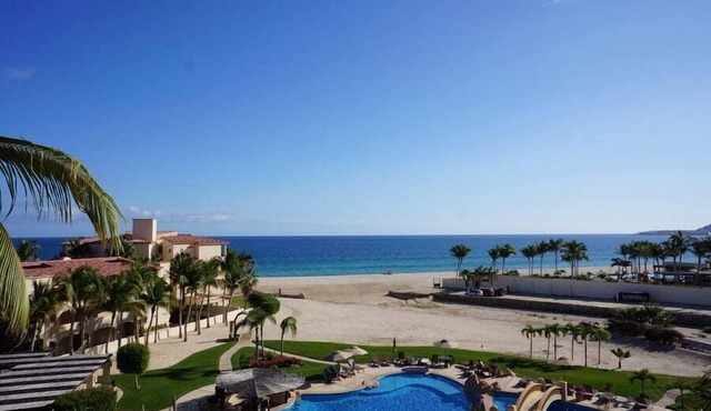 Las Mañanitas LM E3402