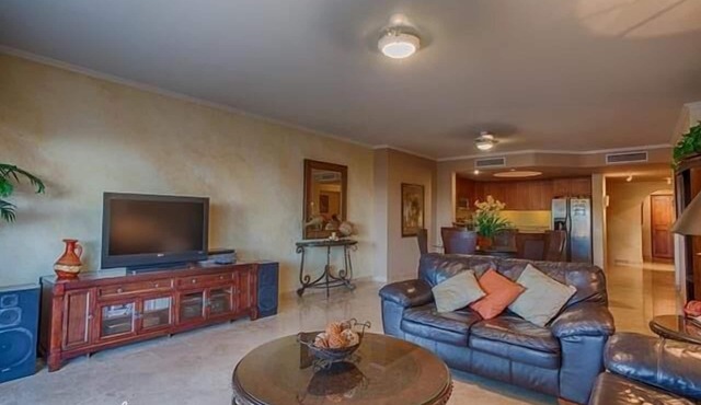 Las Mananitas-Awesome Luxury Beachside Condo in Cabo!