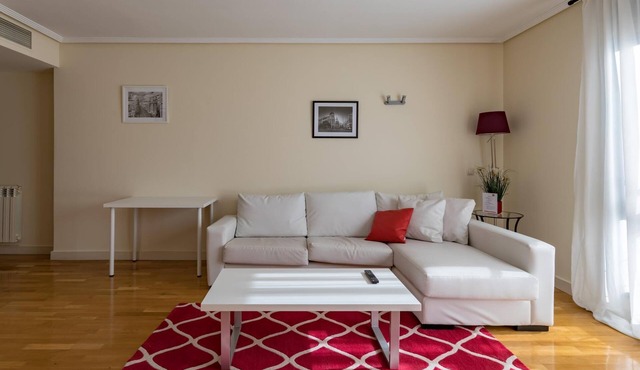 Las Tablas - 3 Bedrooms with parking