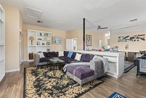 Las Vegas Haven w/Private Pool!
