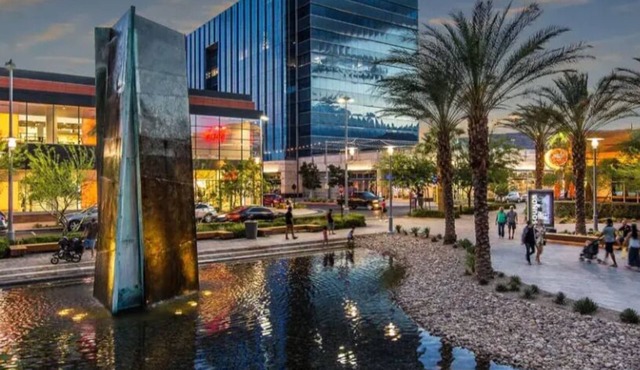 ❤️ Las Vegas Vacation Home. 3 King 10 Twin Beds. Family Friendly. Entire Home.