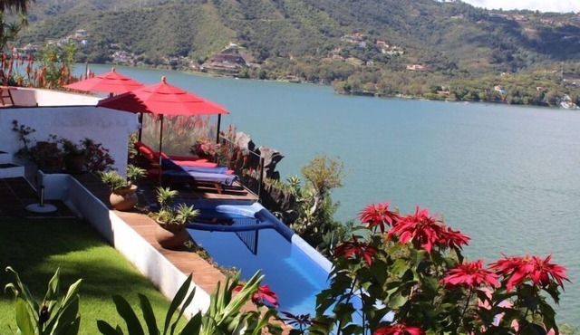 LAS VISTAS HOUSE. Special offer. Landscape, tranquility, comfort, location