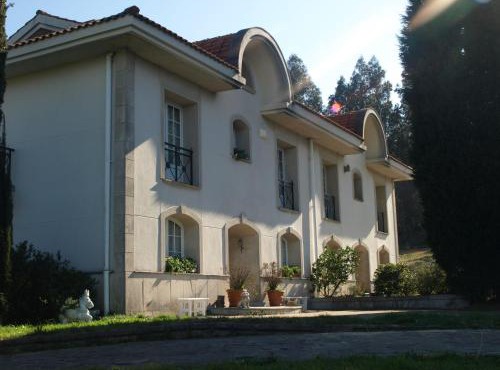 LASAILEKU