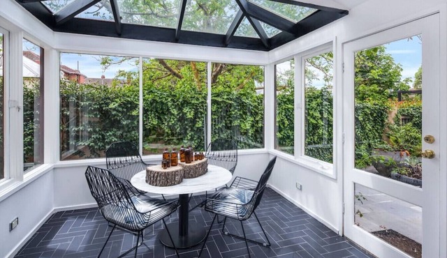 Lascelles Ballarat - #8 The Grand Terrace