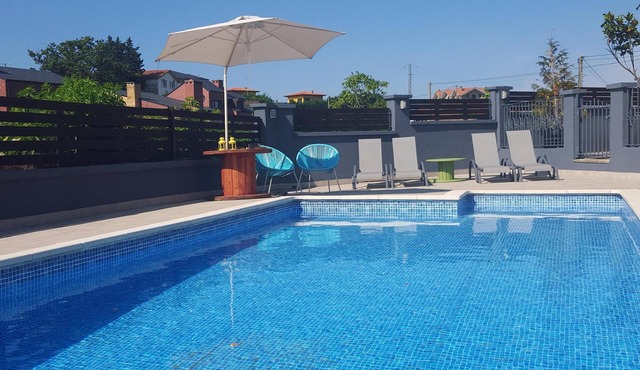LAST APARTMENT OFFER IN ALL SANTOS