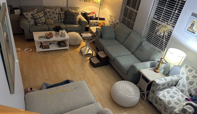 Last chance 4 the best summer of your life! Between Dairy bar and Sunrise!