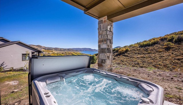 Last Chance! Labor Day Sale – $ave up to 40%!