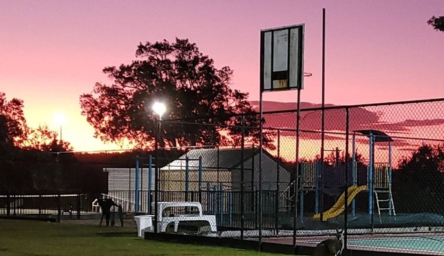 *LAST MIN RATE* Family Holiday Resort, Diamond Beach NSW - Pools, Tennis Court