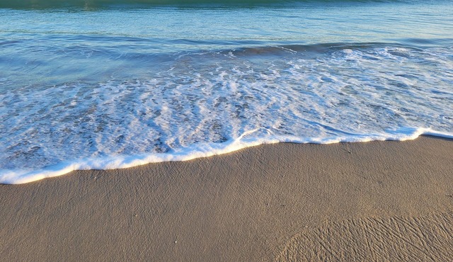 Last minute April villa with private indoor jacuzzi for 6 people