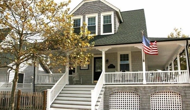 LAST MINUTE AVAILABLE July 29, 2023 - August 5, 2023 available now. Sleeps 14