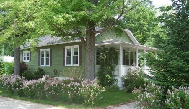 Last Minute BEACH GETAWAY, New Buffalo, MIn