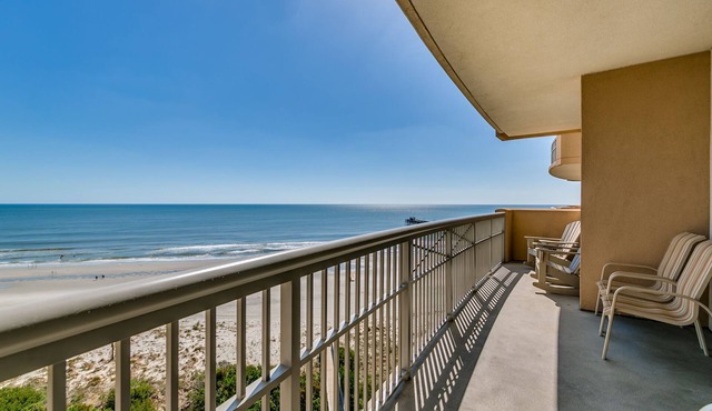 LAST MINUTE DEAL MAY 16-23 2310 DOLLARS/WEEK