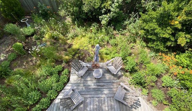 Last Minute Deal! Beach house near Light house State Park and more.