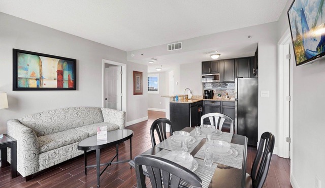 Last Minute Disney Getaway! Luxury Villa with Private Pool. Book Now! #122337