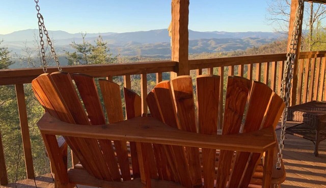 Last-Minute Holiday Deals – Don’t Miss Out!