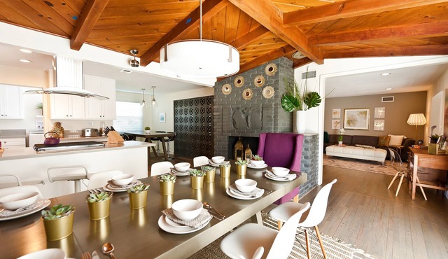 LAST MINUTE SPECIAL! 5-STAR DISNEY RESORT w/PRIVATE HEATED POOL, GAME ROOM.