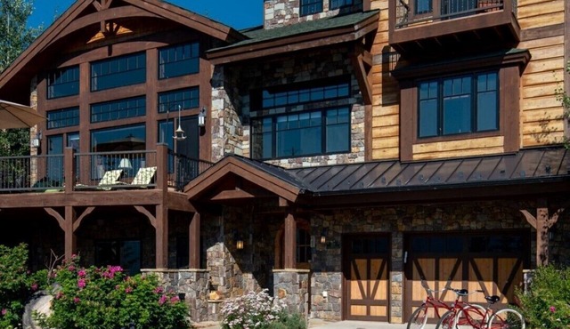 Last Minute Spring Break Getaway! Stay 3 nights get 4th night free. Mar 18-22