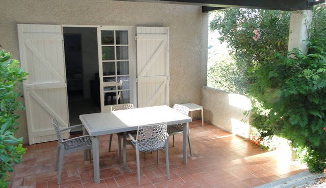 LAST MINUTE T2 N ° 3 HD