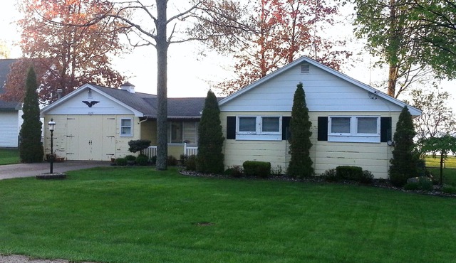 LAST WEEK AVAILABLE SUMMER 2026 - JUNE 27 to JULY 4 - BOOK ASAP!
