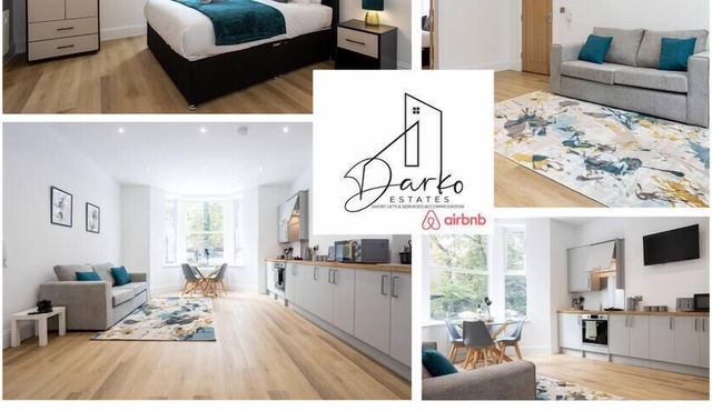 *LastMinDeals* |10%OFF|Business|Leisure|Family