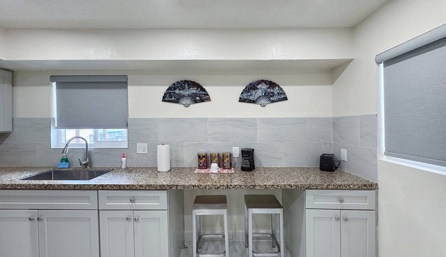 LasVegas,3BR,Book,Strip,Convention,love,LVCC,Sale,wifi,Love