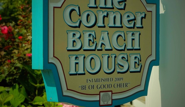 Later Winter Early Spring Discounted Rates