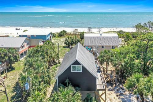 Latitude Adjustment by Pristine Properties Vacation Rentals