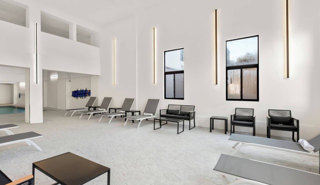 Latitude Suites Tinton Falls, part of Unscripted by Hyatt