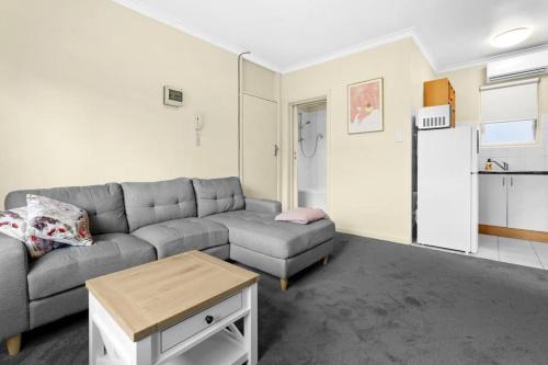 Latte Lifestyle in Marlborough