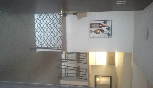 Laughlin condo, close to casinos/Harrah's and Colorado River