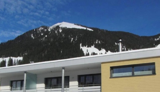 Lauigrund by Interhome