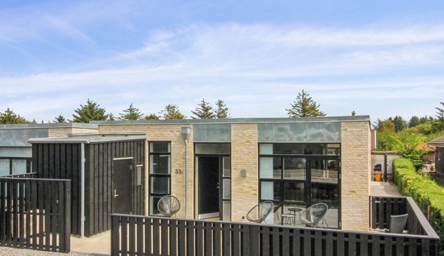 "Laulu" - 2km from the sea by Interhome