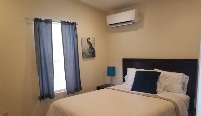 Laurel Highlands Idlewild Park & Laurel Mountain Ski Resort in Ligonier # 4