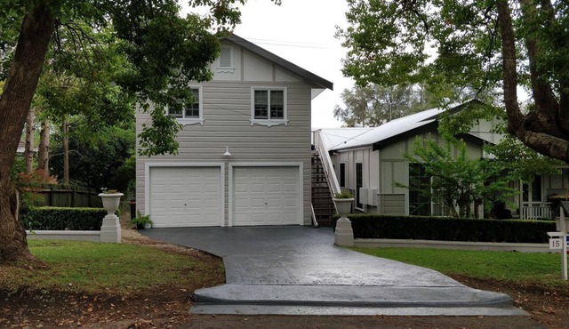 Laurel House - Stunning Apartment