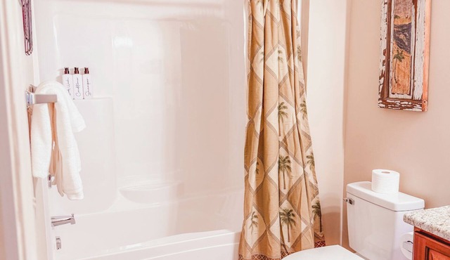 Laurel Mountain Getaway - On Crooked Creek Trout Stream - Sleeps 22 - Hot Tub