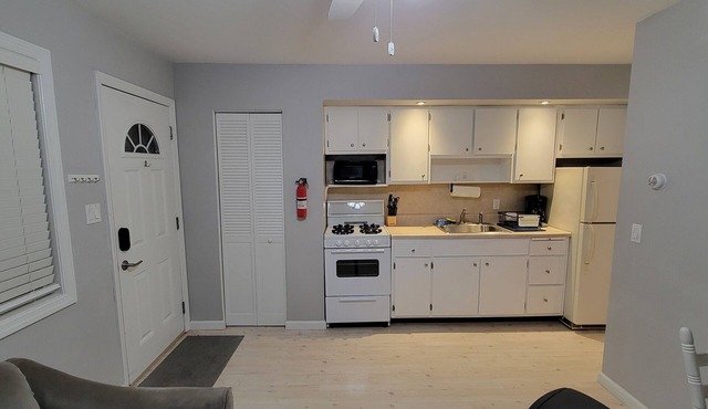 LAVALLETTE OCEAN BLOCK SUMMER 2026!